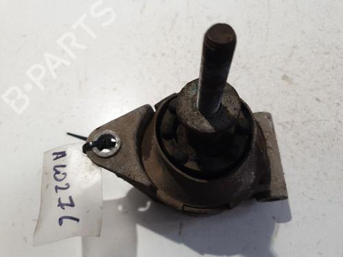 engine-mount-opel-astra-h-a04-2004-2005-2006-2007-2008-2009-2010-2011-2012-2013-2014-32571872 main image