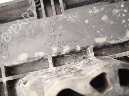 Support SEAT LEON (1P1) 1.9 TDI | BP36959934C155 - Image 3