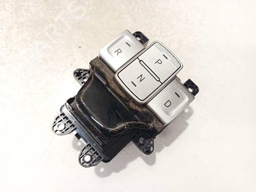 Used Gear lever Gear lever 34955051 34955051