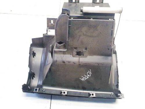 Glove box NISSAN LEAF (ZE0) Electric | BP34885330C95 - Image 2