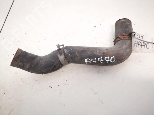 Used Pipe NISSAN PRIMERA Hatchback (P12) 2.2 Di (126 hp) 32903665