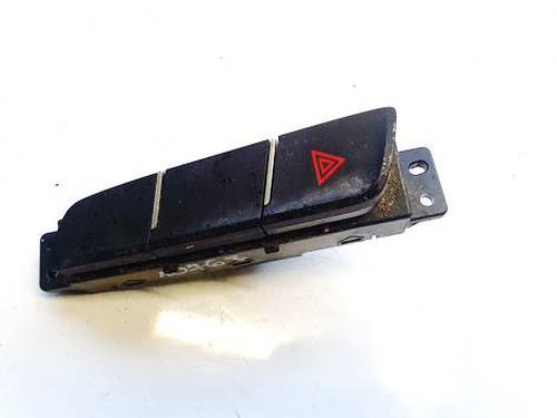 Used Warning switch Warning switch APRILIA MOTORCYCLES TUONO Tuono V4 RR (KG1) (106 hp) 34891975 34891975