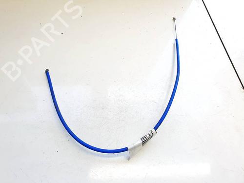 Kabel für Kabel 35151095 35151095