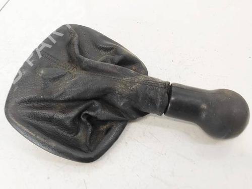 Gearknop Gearknop 35261978 35261978