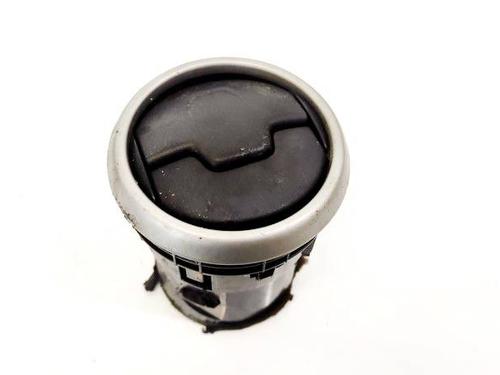 Used Air vent Air vent NISSAN QASHQAI I (J10, NJ10) 2.0 dCi (150 hp) 32959094 32959094