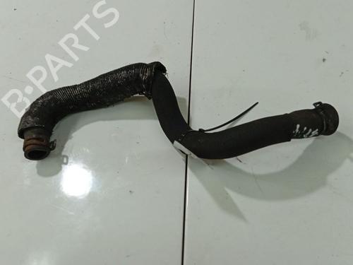 Used Pipe Pipe SKODA FABIA II (542) 1.4 TDI (80 hp) 33489505 33489505