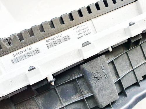 Instrument cluster VOLVO V40 Hatchback (525) T2 | BP37653589C47 - Image 3