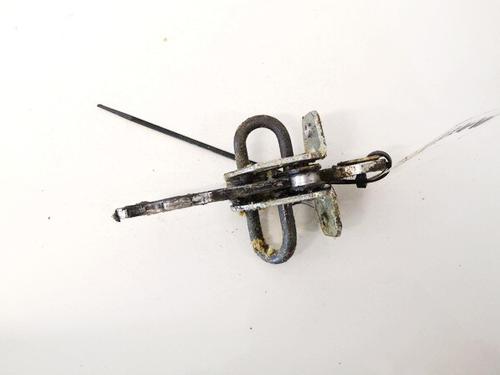 Used Hinge/Door check strap Hinge/Door check strap 35628035 35628035