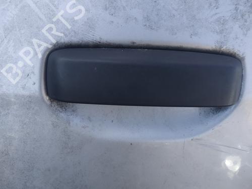 rear-left-exterior-door-handle-fiat-idea-350_-2003-35631388 main image