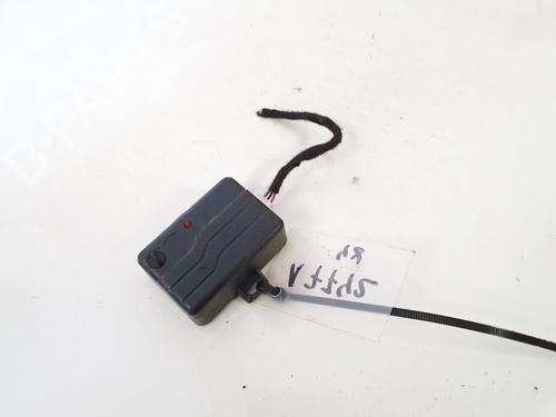 electronic-module-citroen-xsara-break-n2-1997-1998-1999-2000-2001-2002-2003-2004-2005-2006-2007-2008-2009-2010-32898591 main image