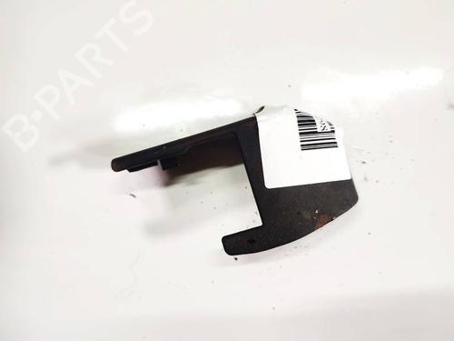 other-kia-ceed-hatchback-ed-2006-2007-2008-2009-2010-2011-2012-35028765 main image