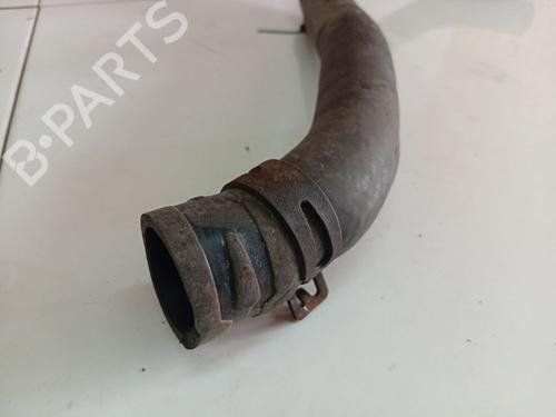 Pipe CHEVROLET CAPTIVA (C100, C140) 2.0 D 4WD | BP33751515M125 - Image 4