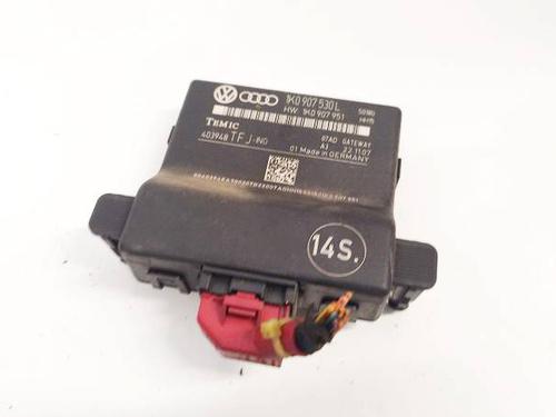 Used Electronic module Electronic module VW GOLF V (1K1) 1.9 TDI (90 hp) 33565098 33565098