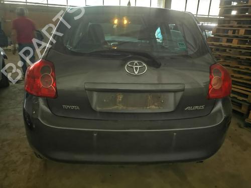 Engine mount TOYOTA AURIS (_E15_) 2.0 D-4D (ADE150_, ADE150R) | BP32955838M89 - Image 10