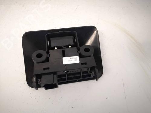 Switch VOLVO V70 III (135) 2.5 T | BP34800853I30  - Image 5