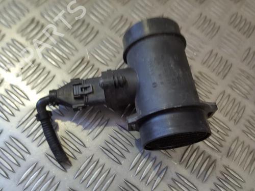 Used Mass air flow sensor Mass air flow sensor 35676056 35676056