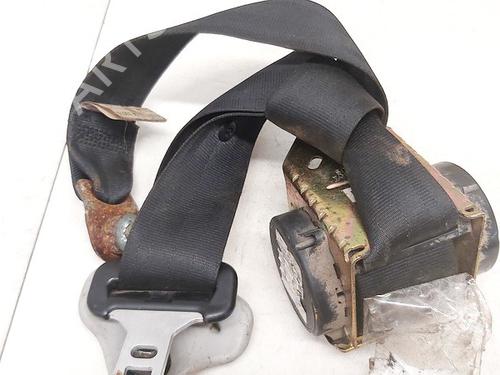 Used Front right seatbelt Front right seatbelt 38740557 38740557