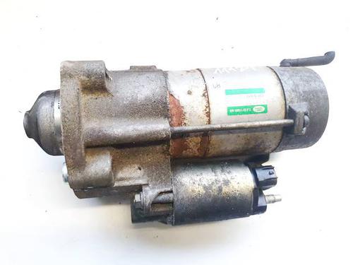 Used Starter Starter 38577475 38577475