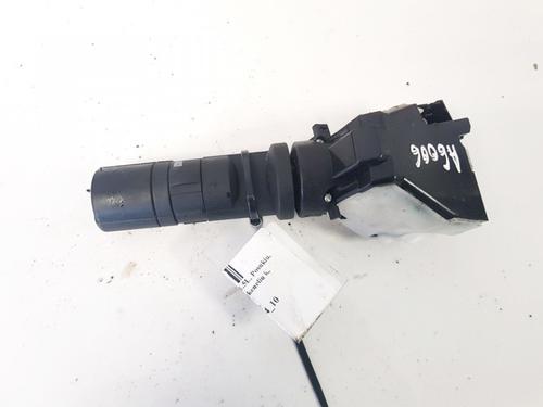 Used Warning switch Warning switch 35644117 35644117