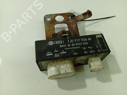 Used Electronic module Electronic module 34822071 34822071