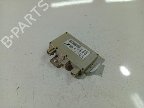 Modulo electronico Modulo electronico 39545423 39545423