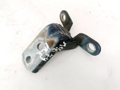 hingedoor-check-strap-hyundai-santa-fe-ii-cm-2005-2006-2007-2008-2009-2010-2011-2012-2013-2014-2015-32910248 main image