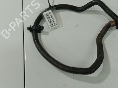 Pipe OPEL SIGNUM Hatchback (Z03) 2.2 DTI (F48) | BP33487601M125 - Image 2