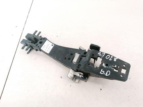 front-right-exterior-door-handle-land-rover-freelander-2-l359-2006-2007-2008-2009-2010-2011-2012-2013-2014-2015-35511554 main image