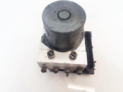 Used ABS pump ABS pump 35862700 35862700