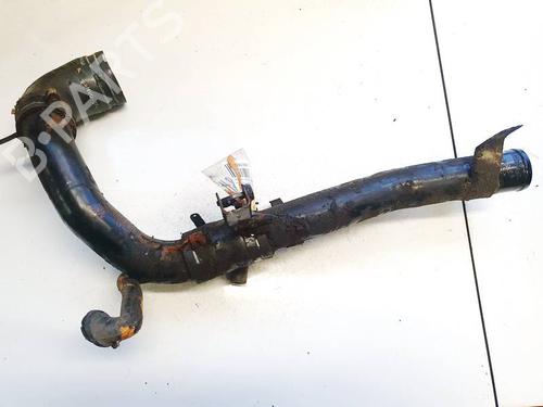 Used Pipe Pipe FIAT CROMA (194_) 1.9 D Multijet (194AXB1B) (120 hp) 32933314 32933314