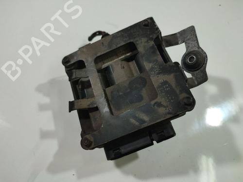 Electronic module SEAT TOLEDO III (5P2) 2.0 TDI | BP34915352M83 - Image 4