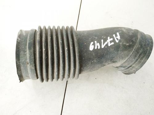 Pipe OPEL SIGNUM Hatchback (Z03) 2.2 DTI (F48) | BP35495961M125 - Image 2