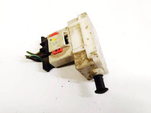 Electronic module DODGE JOURNEY 2.0 CRD | BP35159250M83 - Image 3