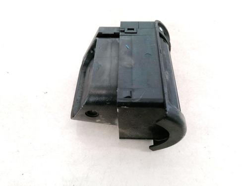 Luftventil AUDI A4 B5 (8D2) 1.9 TDI | BP33079087I21 - Image 2