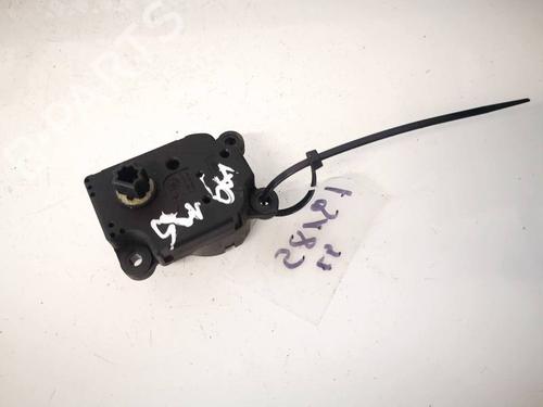 Electronic module FORD MONDEO III (B5Y) 2.0 16V TDDi / TDCi | BP32945864M83 - Image 3