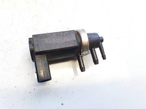 Electronic module AUDI A6 C5 (4B2, 4B4) 2.5 TDI quattro | BP39497828M83 - Image 3