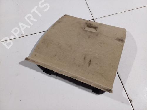 Boot lining AUDI A6 C6 (4F2) 2.0 TFSI | BP34995766I3 - Image 2
