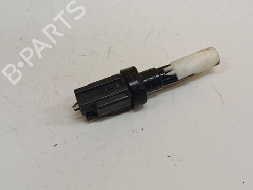 Electronic module FORD GALAXY II (WA6) 1.8 TDCi | BP38161512M83 - Image 2