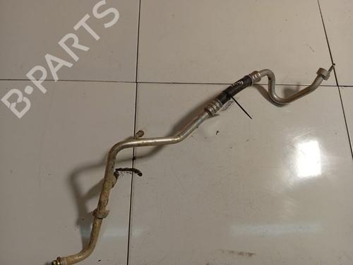 AC pipe FORD C-MAX (DM2) 1.8 | BP36456674M126 - Image 2