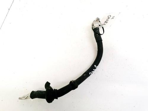 Used Cable Cable 35364152 35364152
