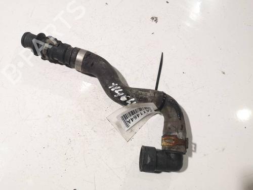 Pipe VOLVO V40 Hatchback (525) D2 | BP38342736M125 - Image 3
