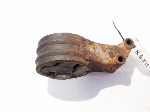 Used Engine mount Engine mount FIAT CROMA (194_) 1.9 D Multijet (194AXB1B) (120 hp) 32933745 32933745