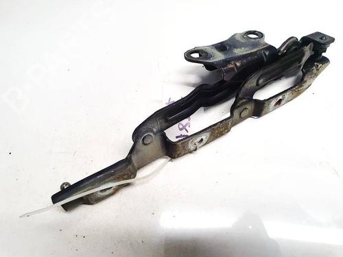 hingedoor-check-strap-chrysler-300c-lx-le-2004-35355136 main image