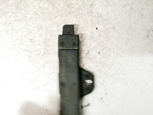 Electronic module BMW 3 (F30, F80) 320 d | BP32550574M83 - Image 3
