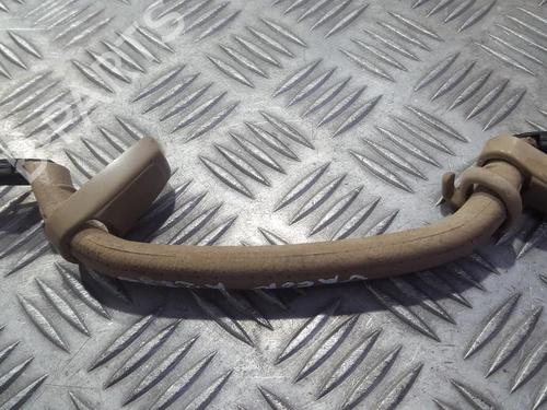 Used Interior roof handle Interior roof handle MITSUBISHI SPACE WAGON (N3_W, N4_W) 2.0 TD (N38W) (82 hp) 35665554 35665554