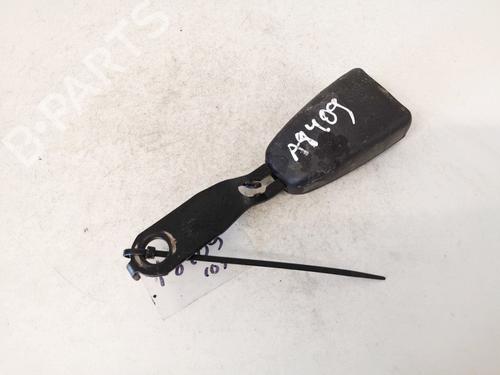 Used Seat buckle Seat buckle 35394101 35394101
