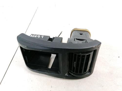 Used Air vent Air vent OPEL ASTRA G Hatchback (T98) 2.0 DI (F08, F48) (82 hp) 33080259 33080259
