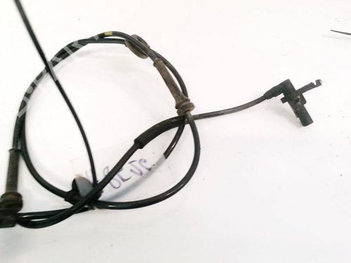 Electronic module FORD TRANSIT Van (FA_ _) 2.2 TDCi | BP35353233M83 - Image 2