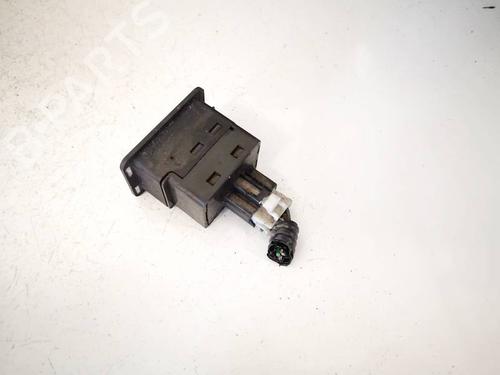 Switch MITSUBISHI PAJERO SPORT I (K7_, K9_) 2.5 TD (K94W) | BP35230416I30 - Image 2