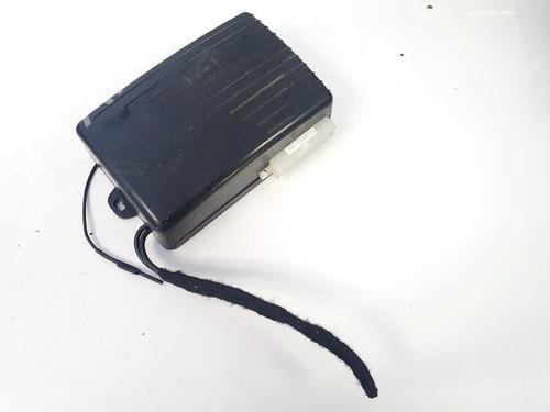 Used Electronic module Electronic module AUDI A3 (8L1) 1.9 TDI (110 hp) 32896065 32896065